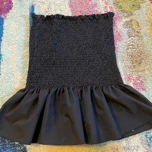 Boutique Skirt